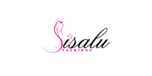  Sisalu Fashions (Pvt) Ltd Logo